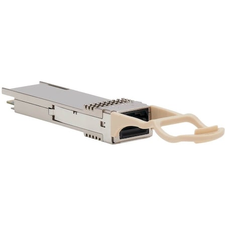 Tripp Lite Transceiver N286-40GSR4-MTP