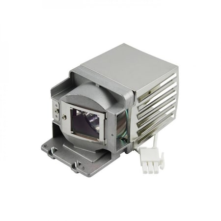 Premium Power Lamp-FP-Compatible 5J-J4R05-001-ER