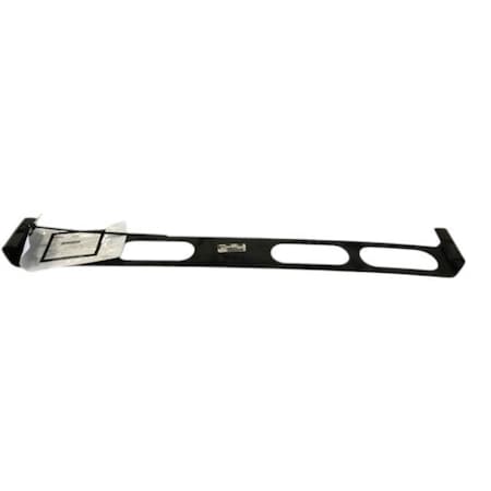 John Deere BRACKET, OEM T201961