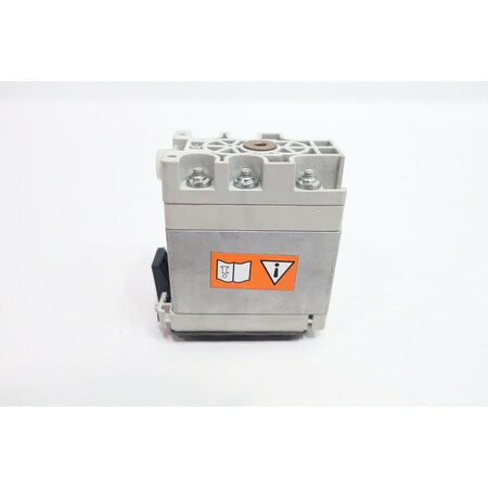 Spx DRAIN VALVE EDDSU 7428278