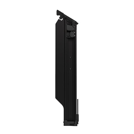 Dewalt 30 deg Extended Capacity Magazine DZN930