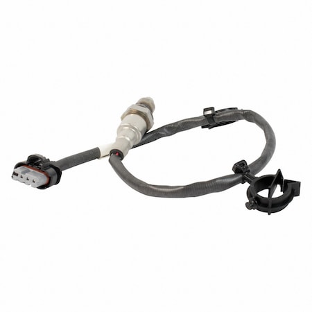 Motorcraft Oxygen Sensor,  DY1202