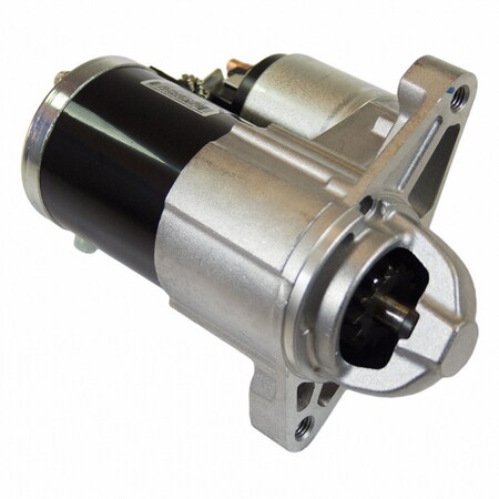 Motorcraft Starter, SA1024