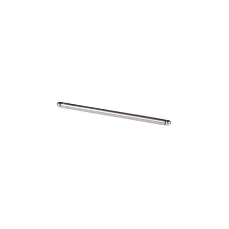 Melling Engine Push Rod, MPR-604