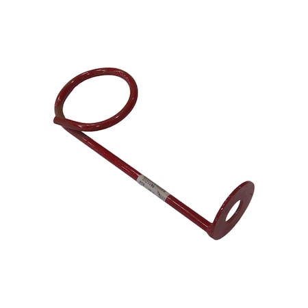 Cnh BRACKET, CNH OEM BN24490 BN24490
