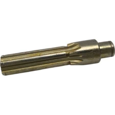 Agco DRIVE SHAFT, AGCO OEM 1723805M1 1723805M1