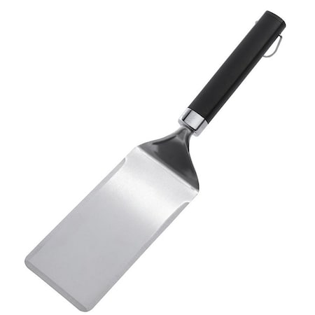 Weber SPATULA GRIDDLE 16IN 6779