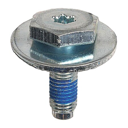 Whirlpool Washer Screw W11253212