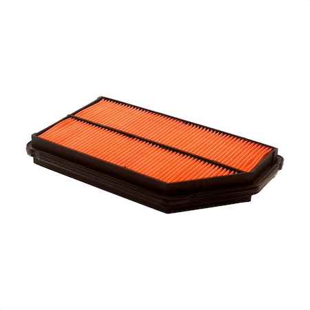 Pur Air Filter For Honda Pilot Acura MDX 57-46802