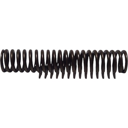 Caterpillar SPRING, CATERPILLAR OEM 7M4153 7M4153