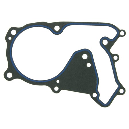 Engine Water Pump Gasket,