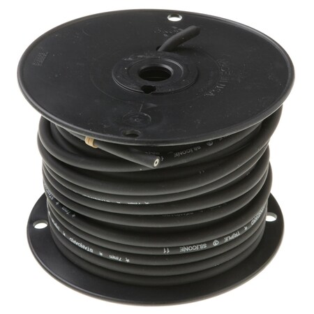 Standard Ignition Standard Motor Products, Ignition Wire,  CD7S