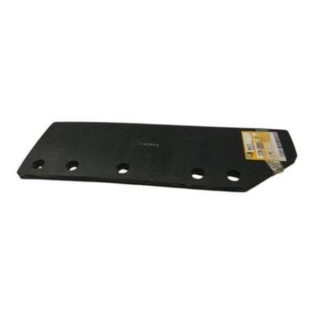 Caterpillar BELT, CATERPILLAR OEM 1783885 1783885