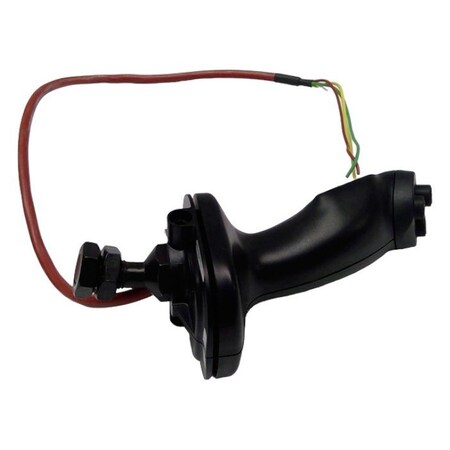 John Deere MULTI-FUNCTIONAL CONTROLLE, JOHN DEERE OEM AT314445 AT314445