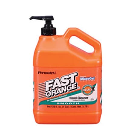 Hands On 23218 Fast Orange Hand Cleaner HA3561569