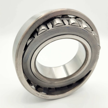 Nsk Spherical Roller Bearing, Premium Tl Material TL23232CG3K E4 C4 S11