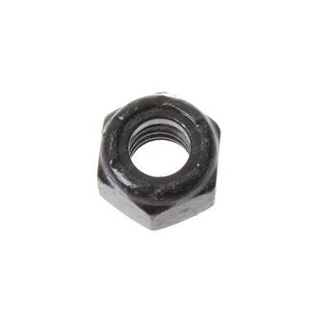 Columbia REPLACEMENT LOCKNUT, NYLON 5/16, 18 CVG719892
