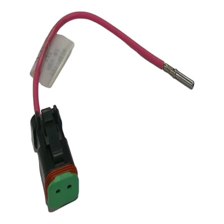 Caterpillar HARNESS ASSEMBLY , CATERPILLAR OEM 3219826 3219826