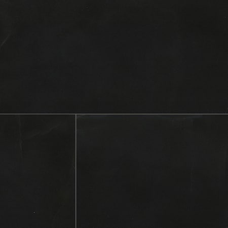 Msi Regallo Midnight Agate Sample Polished Porcelain Floor And Wall Tile ZOR-PT-0786-SAM