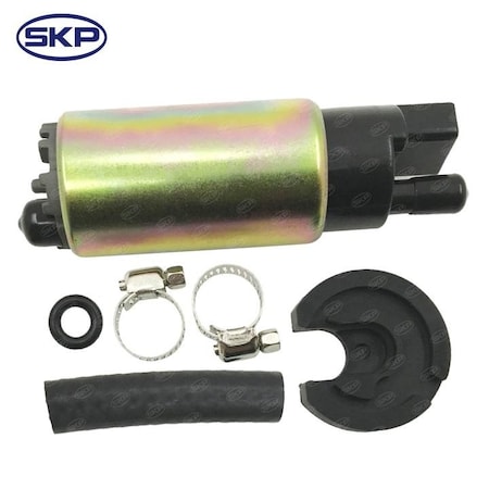 Skyward Automotive Products Electric Fuel Pump,  SKEFP501