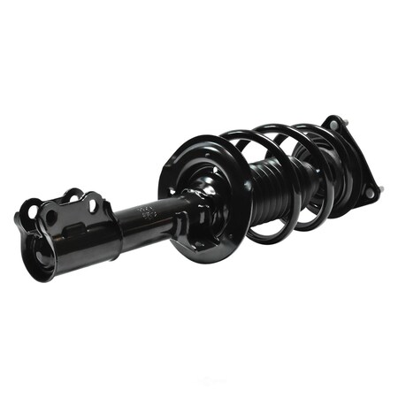Mando New Complete Strut Assembly MSS050053