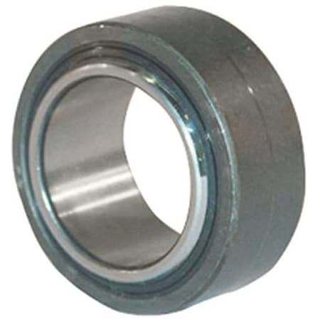 Aurora Bearing SPHERICAL PLAIN BEARING GE100ET-2RS