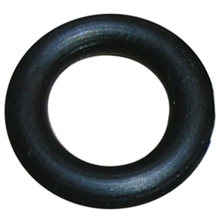 Westlake Pipe & Fittings No.10 5/16''x9/16'' O-Ring 02-1552P