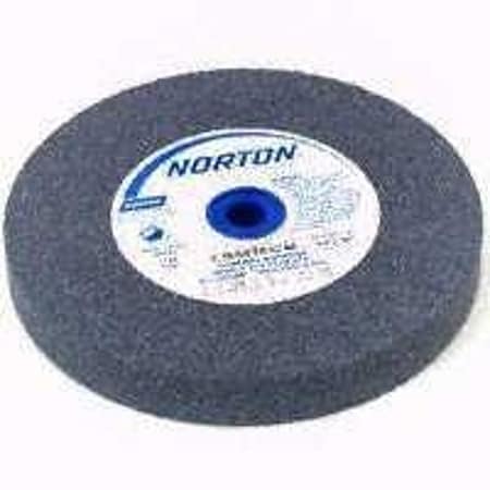 Norton Abrasives Wheels Norton Medium Grinding 88285