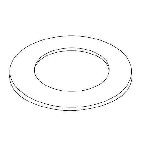 Kohler Faucet Parts K-1006333