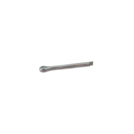 REPLACEMENT PIN, SPLIT