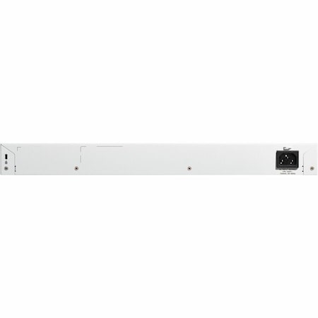 Cisco Cat 1300 24-port GE PoE4x10G C130024T4X