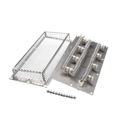 Turbochef Service Kit, Heater, Top Convection, Bullet/Encore ENC-3049