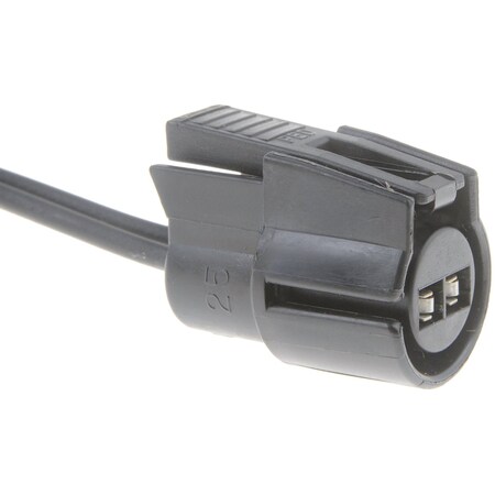Dorman High Pressure Switch,  85147