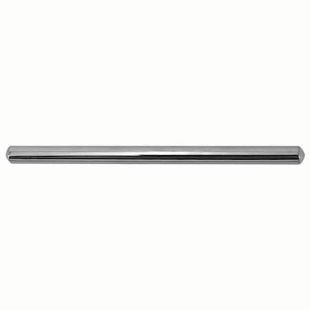 Jorgensen Laboratories External Fixation Rod, 1/8"x2" J0371RSB