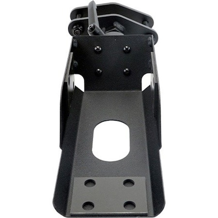 Gamber Johnson KIT-PISTOL GRIP SCANNER MOUNT 7170-0764
