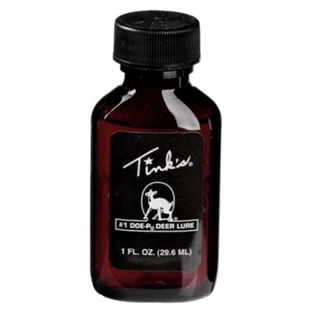 Tinks Tink's No. 1 DoeP 67821500