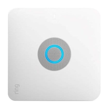 Ring ALARM PRO BASE STATION B08HSRZ58F