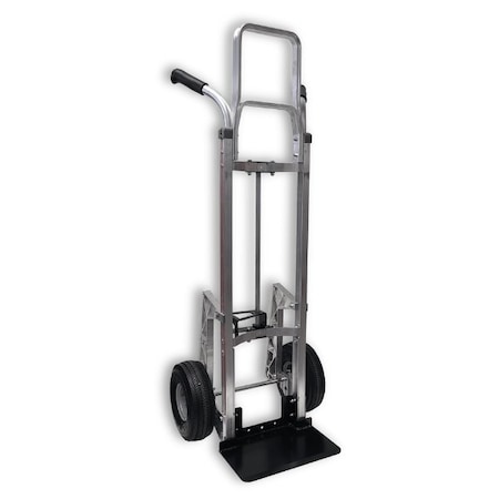 Bp Mfg B&PManufacturing, 10'', Pneumatic, WEB-HTA-005 WEB-HTA-005