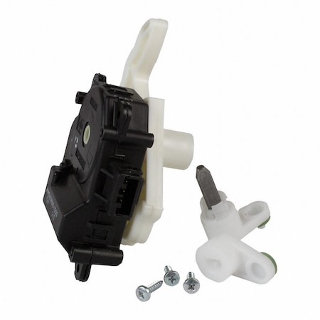Motorcraft HVAC Blend Door Actuator,  YH1878