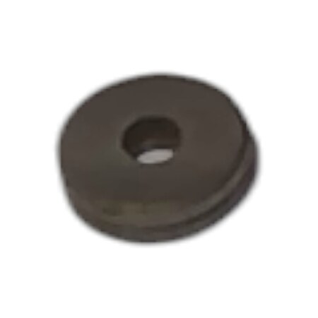 Cnh SHIM, CNH OEM 79029283 79029283