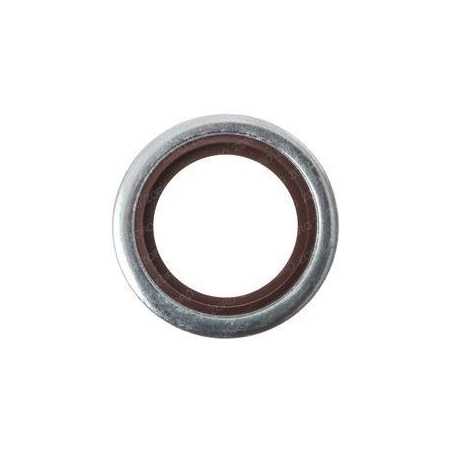 Moffett REPLACEMENT VITON SEAL WAS M252010 519.055.0064