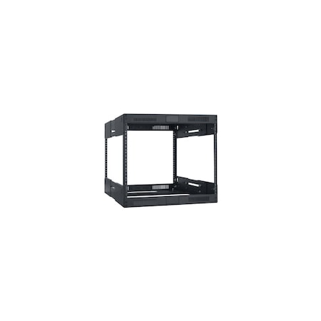 Lowell Vari-Rack 8Ux21/28D LVR8-2128