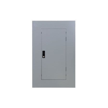 Ge Loadcenters and Panelboards AF31F