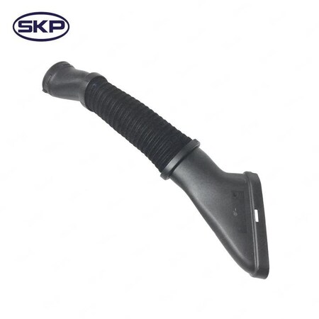 Skyward Automotive Products Engine Air Intake Hose, SK121347