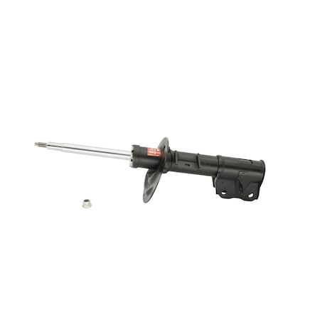 Kyb Gas Strut, 334439