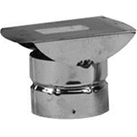 Rickis Rugs 243805 Pellet Horizontal Cap 3 In. RI426657