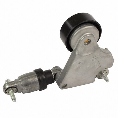 Motorcraft Accessory Drive Belt Tensioner,  BT144