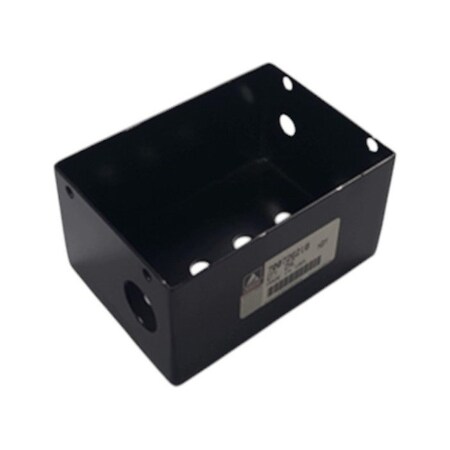 Agco CHAIN, AGCO OEM 700726218 700726218