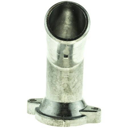 Motorad Engine Coolant Thermostat Housing CH2038