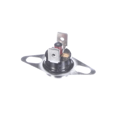 Lennox SWTCH ROLLOUT SPST 340+16 OPEN 20W33